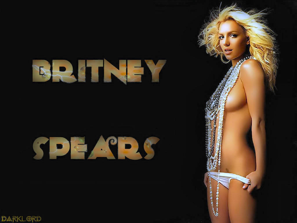 Britney spears