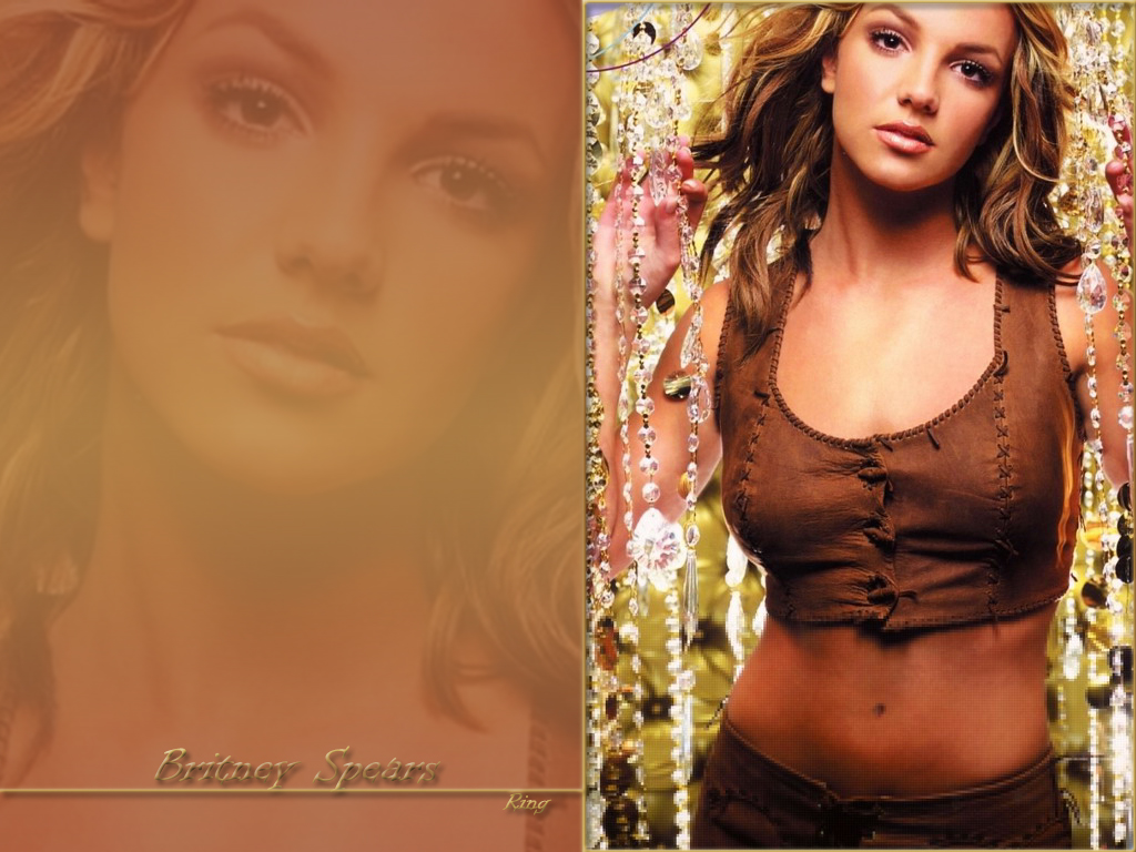 Britney spears