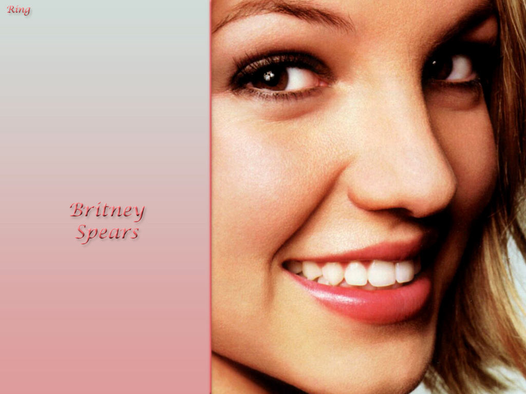 Britney spears