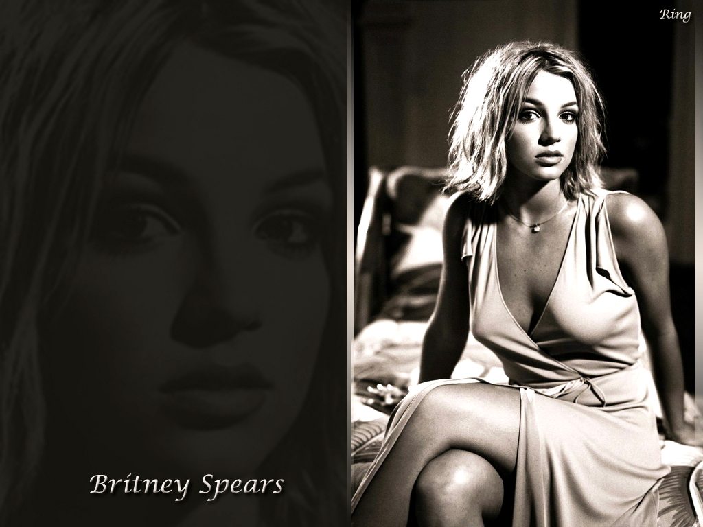 Britney spears