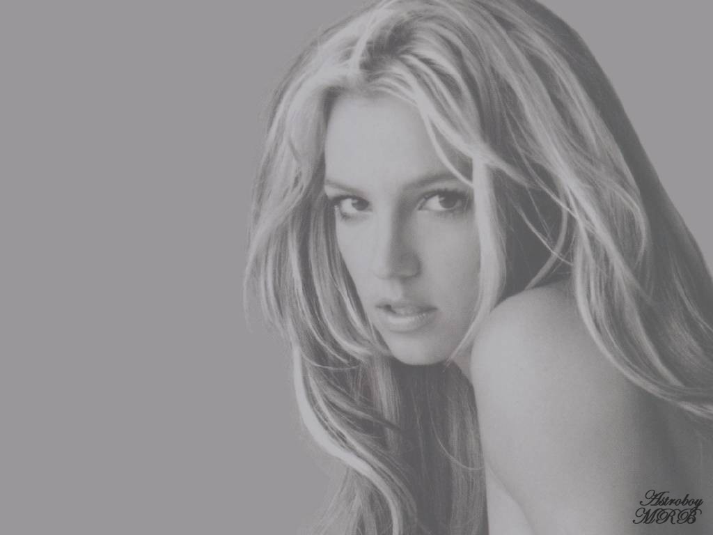Britney spears