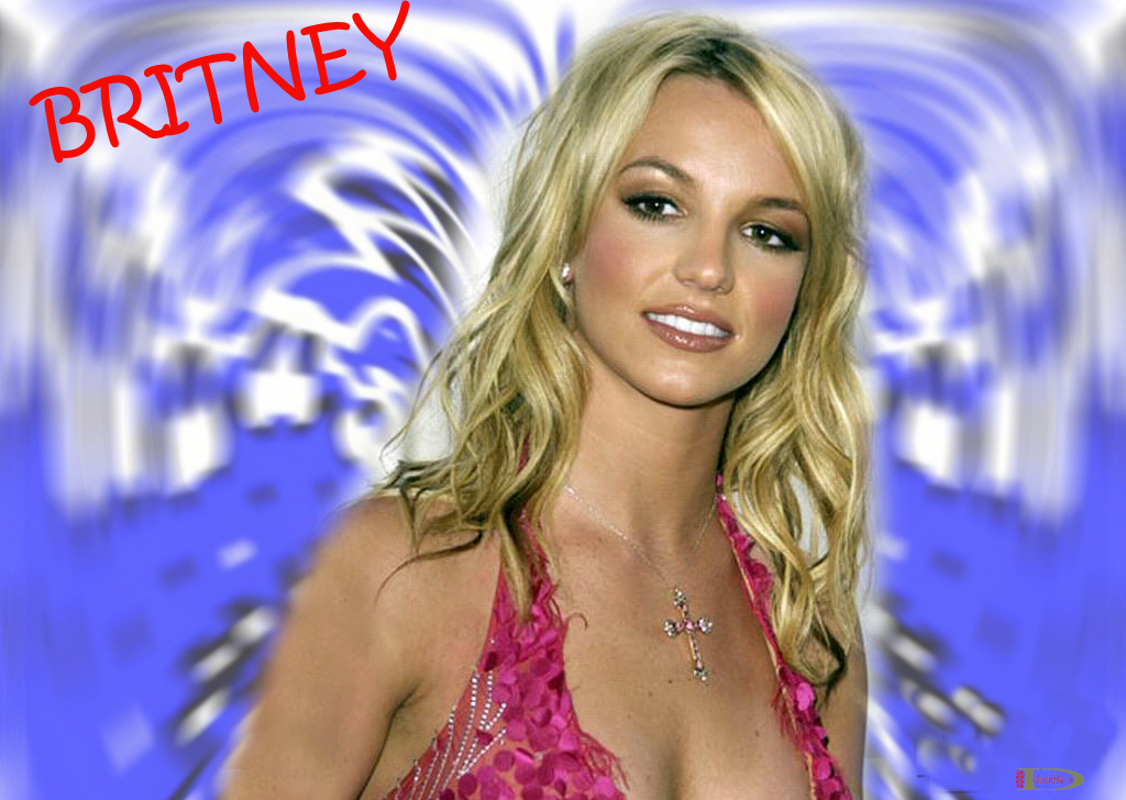 Britney spears