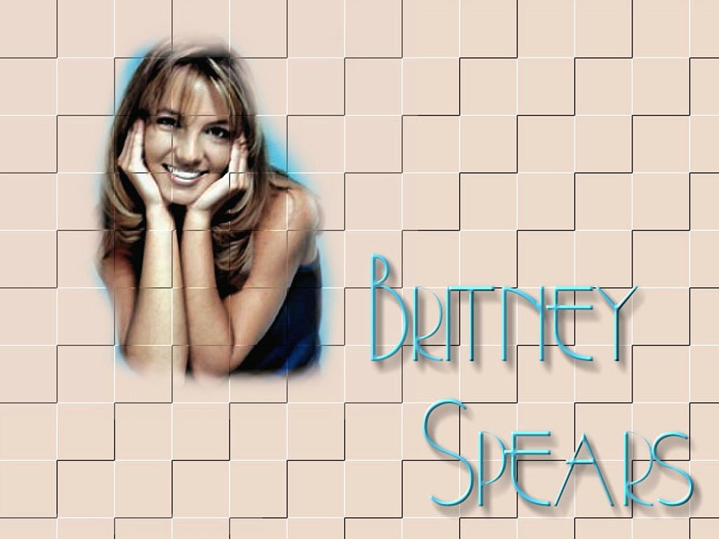 Britney spears