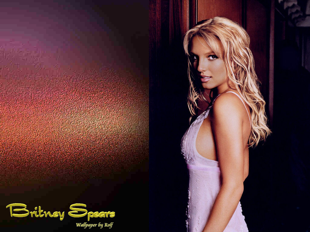 Britney spears