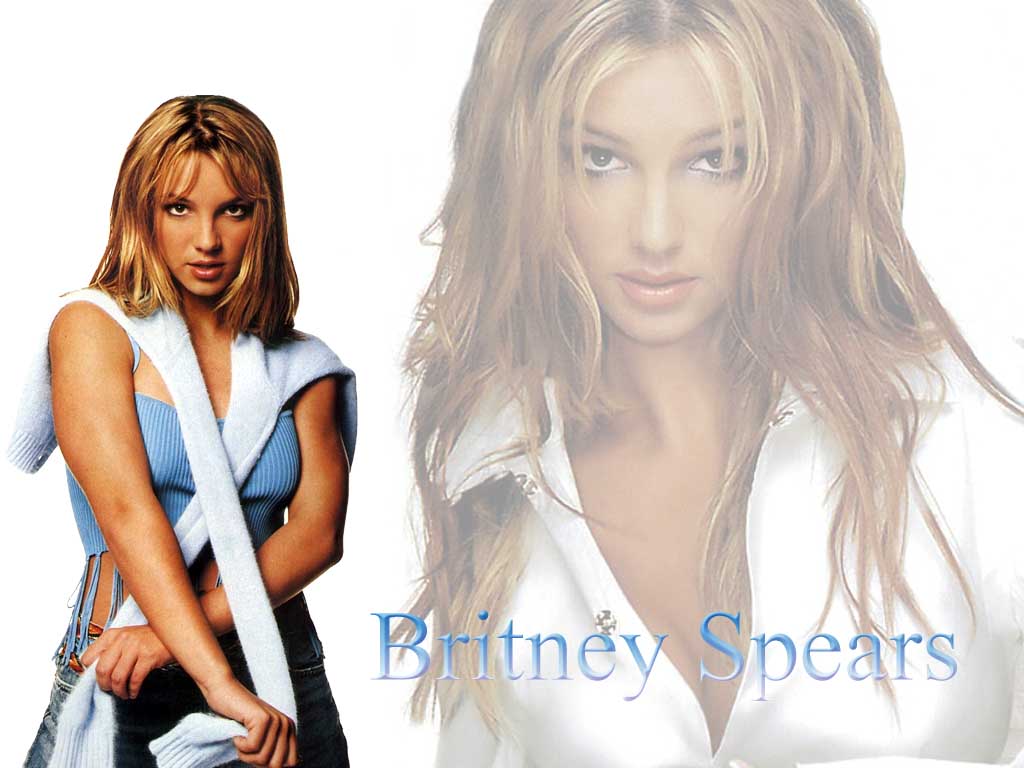 Britney spears