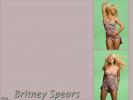 Britney spears