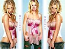 Britney spears