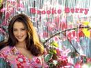 Brooke berry