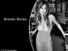 Brooke burke