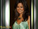 Brooke burke