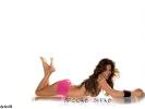 Brooke burke