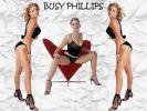 Busy phillips