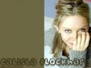 Calista flockhart