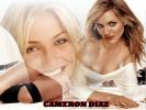 Cameron diaz