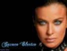 Carmen electra