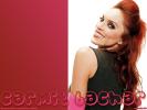 Carmit bachar