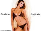 Carolina ardohain