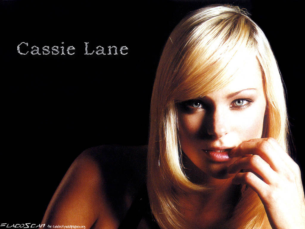 Cassie Lane Wallpapers Photos Images Cassie Lane Pictures 7288 