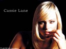 Cassie lane