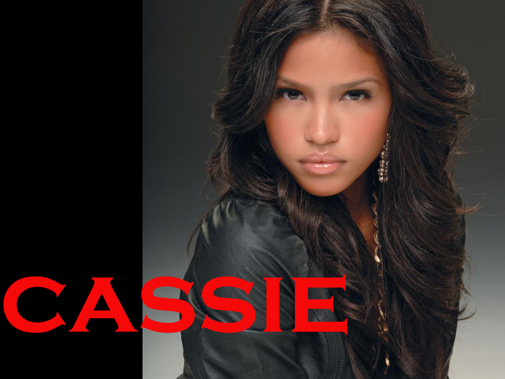 Cassie