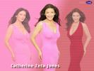 Catherine zeta jones