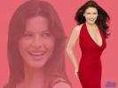 Catherine zeta jones