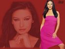 Catherine zeta jones