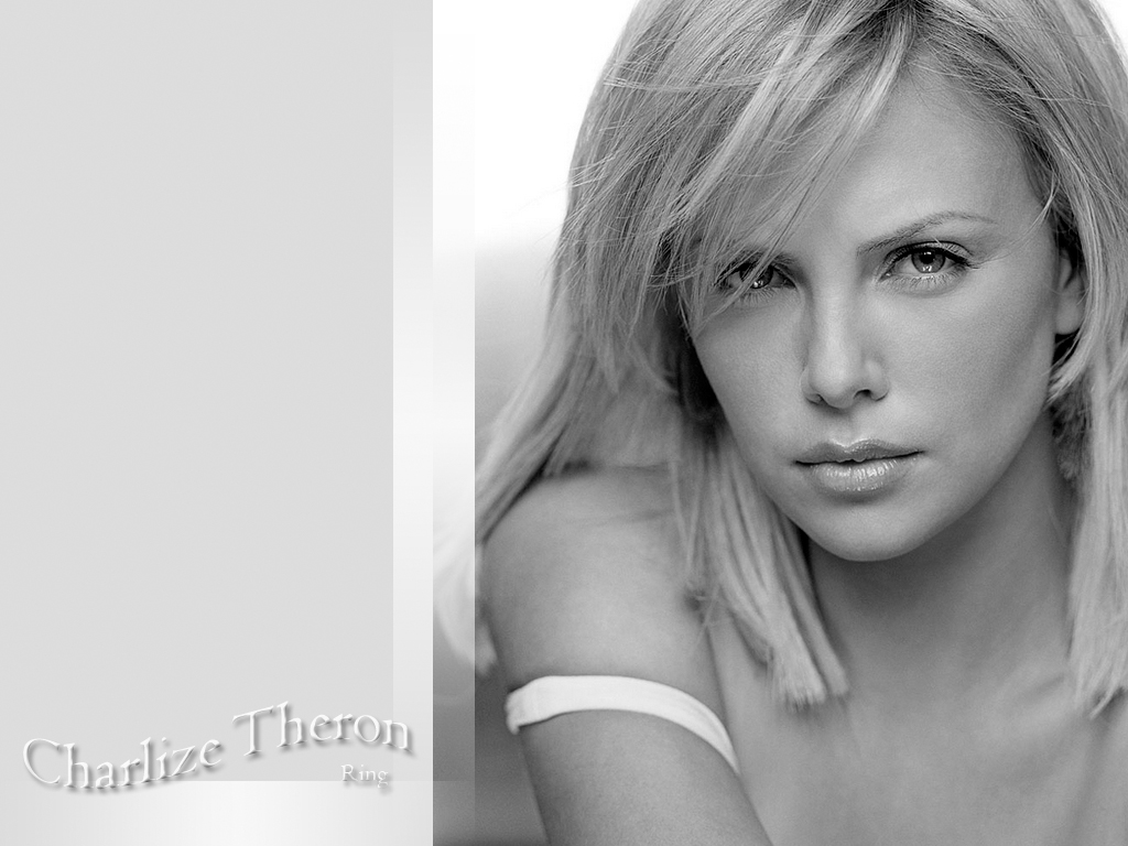 Charlize theron wallpapers (7460)