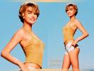 Charlize theron