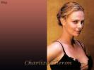 Charlize theron