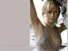 Charlize theron