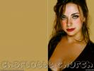 Charlotte church