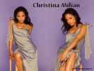 Christina milian