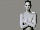 Christy turlington