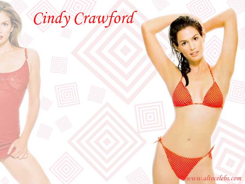 beauty cindy crawford meaningful. quot;Cindy crawford just shoot mequot;