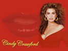 Cindy crawford