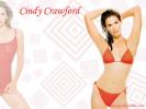 Cindy crawford