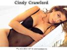 Cindy crawford