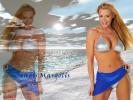 cindy margolis cindy margolis cindy margolis cindy margolis cindy ...