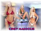 Cindy margolis