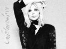 Courtney love