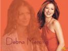 Debra messing