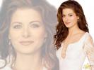 Debra messing