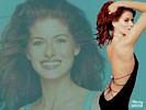 Debra messing