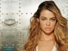 Denise richards