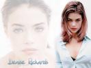 Denise richards