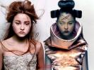 Devon aoki