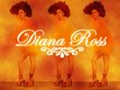 Diana ross