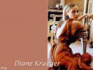 Diane krueger
