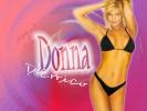 Donna derrico